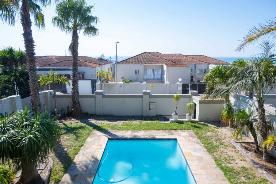 4 Bedroom Property for Sale in Humerail Eastern Cape